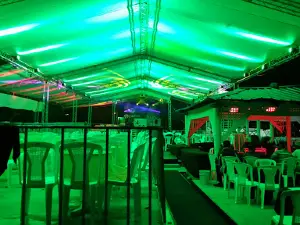 Club Cotui