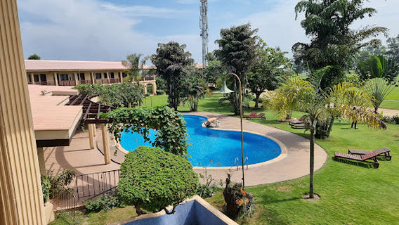 Abidjan