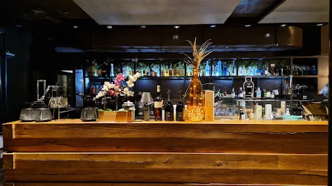 Ristorante Pizzeria Merville in Jesolo