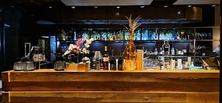Ristorante Merville