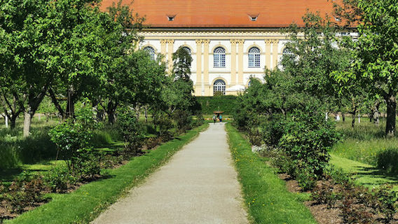 Dachau