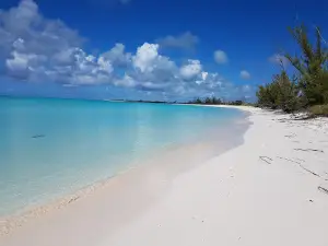 Long Island