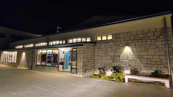 CMIK/CMC Novigrad-Cittanova