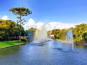 Dawn Park