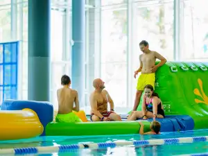 Skien Fritidspark