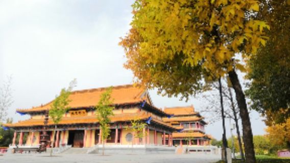 Kuytun
