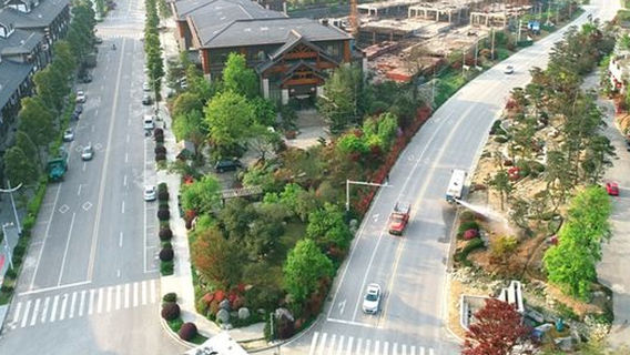 Jiangkou