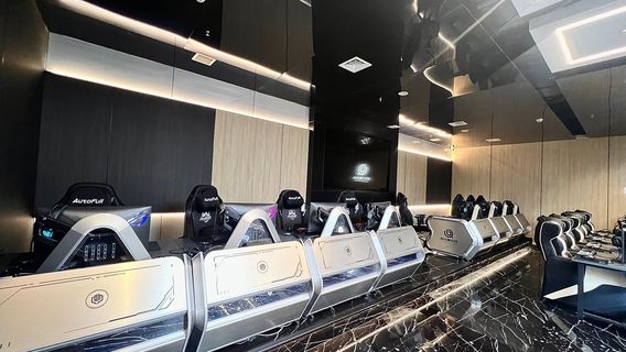 bo er man dian jing guan ( rui da bin he wan dian )