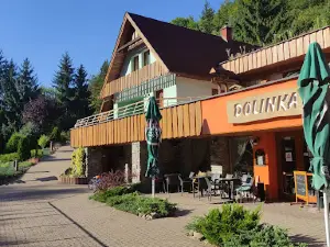 Športcentrum Ekoma