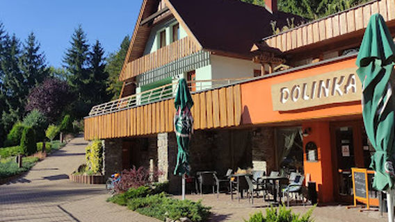 Športcentrum Ekoma