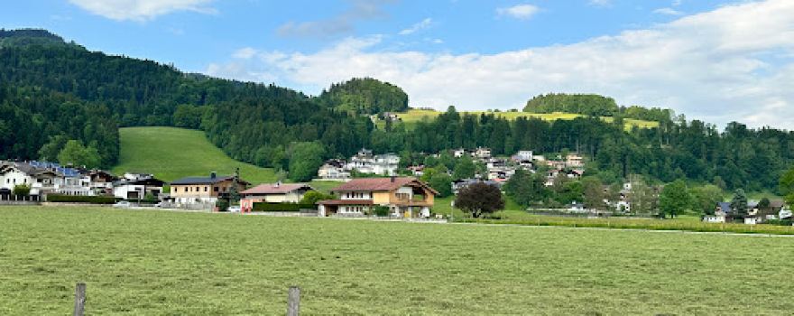 Mühlsteinbruch Altenbeuern