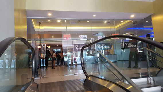 Bes Cinema
