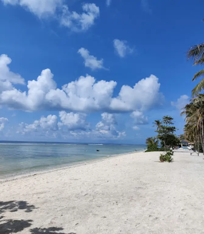 Mahaanaelhihuraa