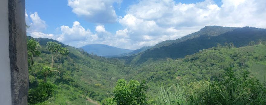 Canton Atiocoyo