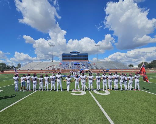 Owl Stadium