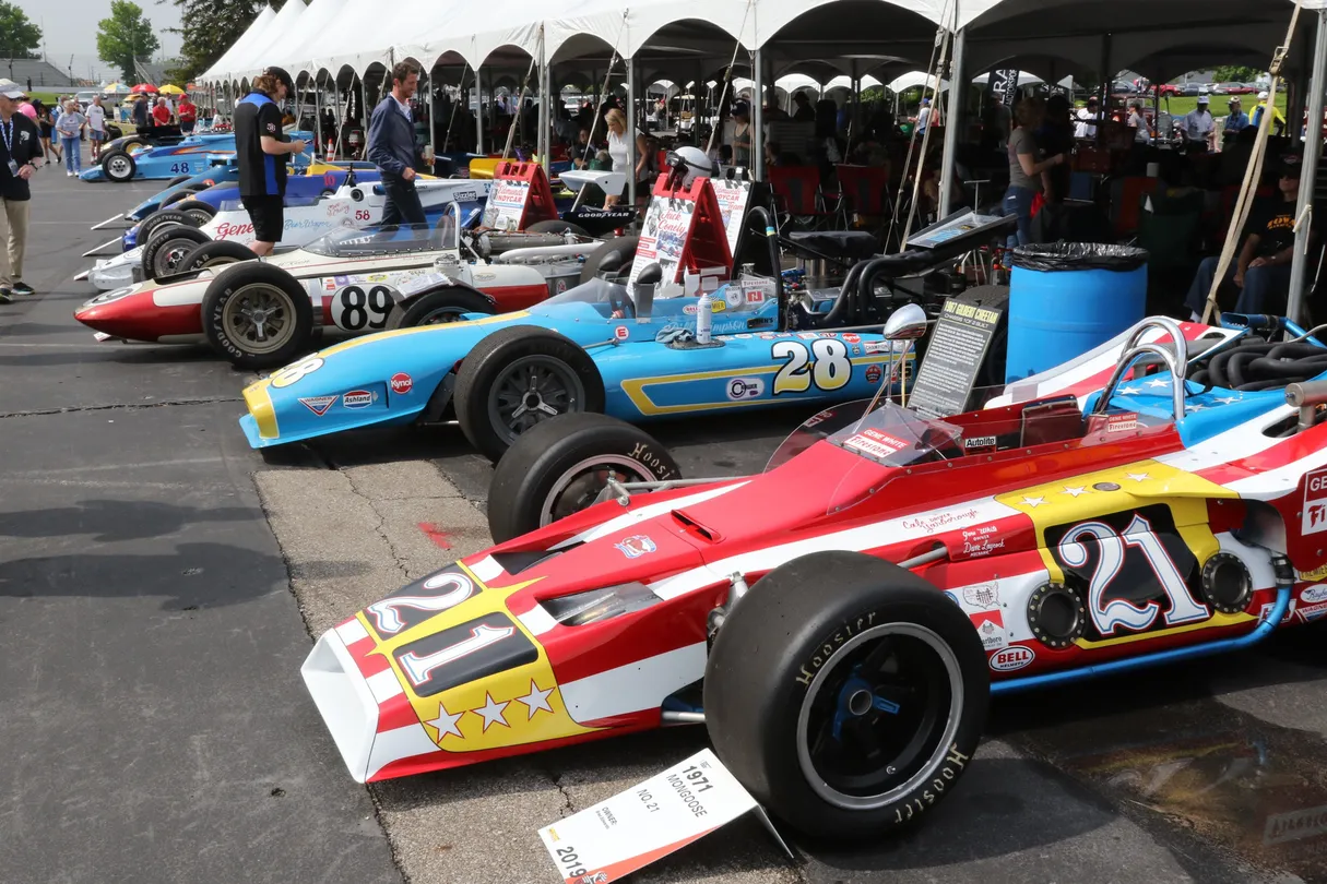 4_Indianapolis Motor Speedway