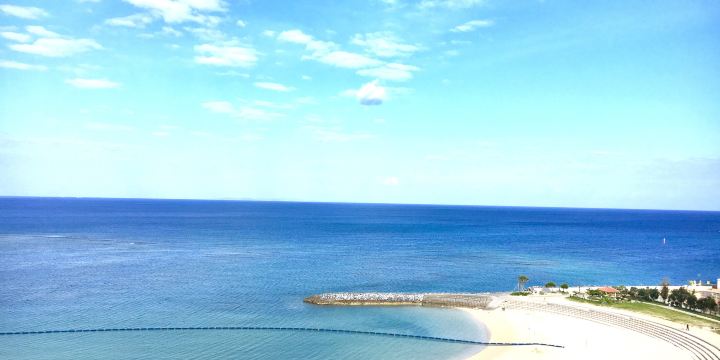 หาดซันเซ็ท
