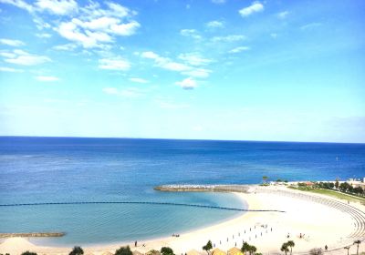 Chatan