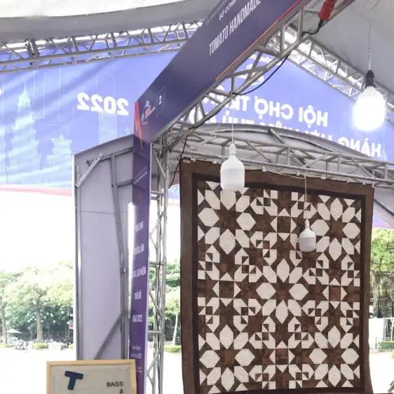 美亭國家體育場附近的飯店