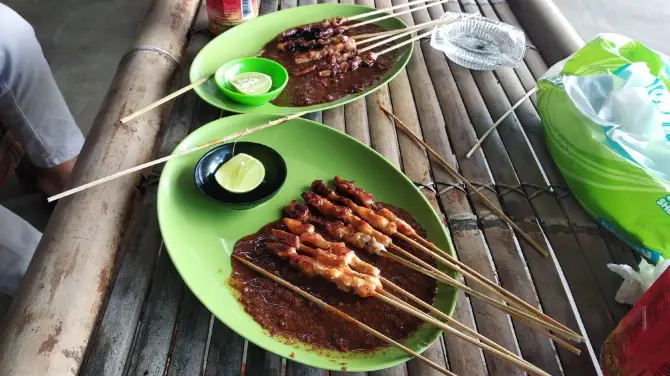 1_Taman Kelinci