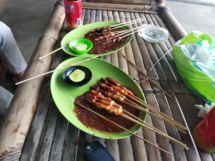 Pujon 호텔