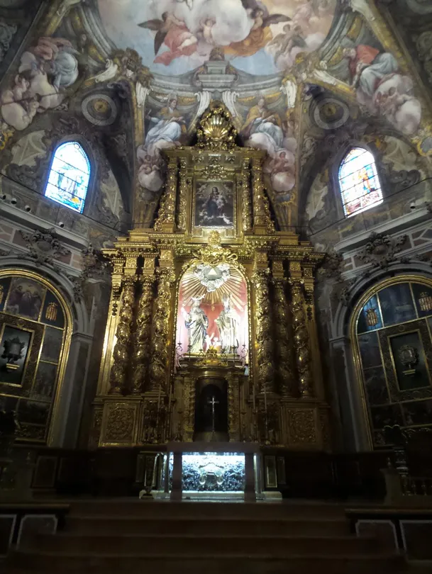 4_Parroquia de San Nicolás