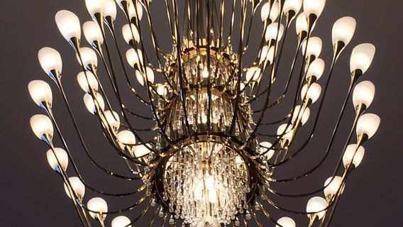 Schauspielhaus Bochum