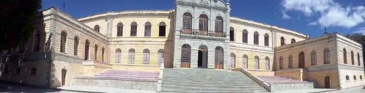 Hotels in Општина Сан Агустин Етла