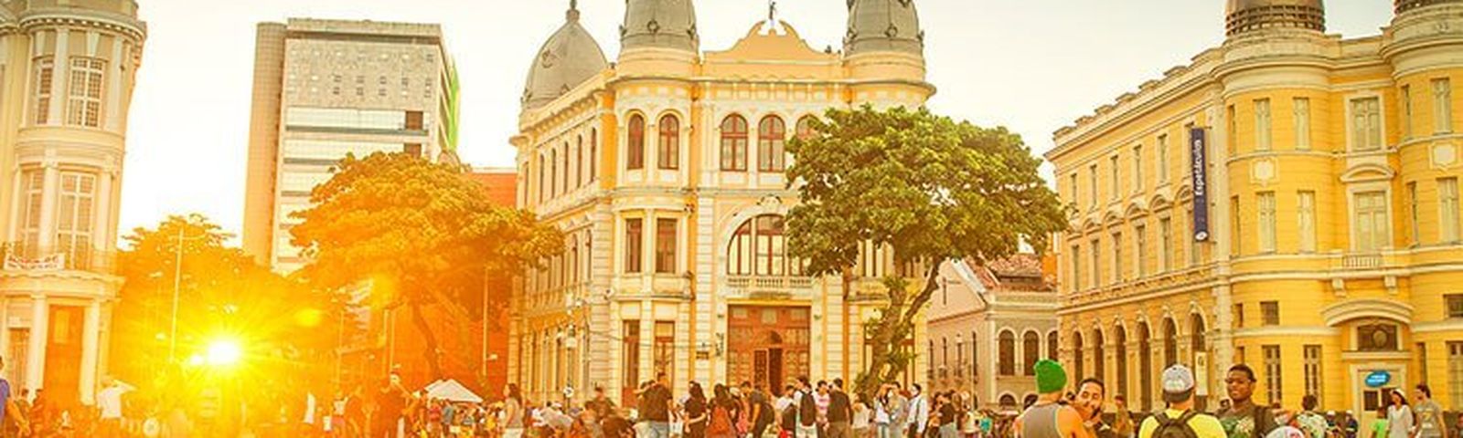 travel