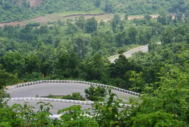 رانشي