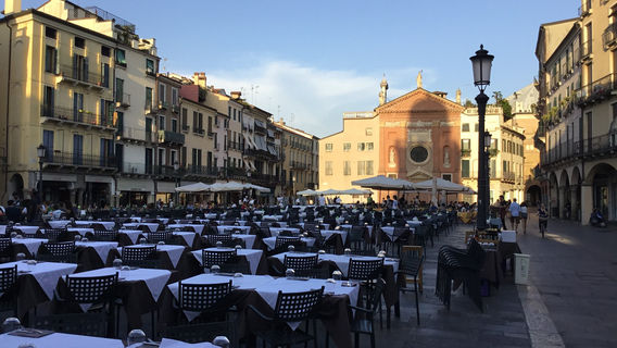 Padova