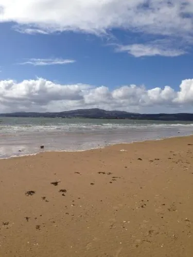 Municipal District of Cavan-Belturbet