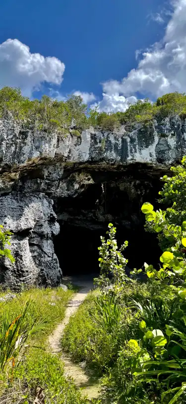 Hotellit mukavuudella Kylpylä maassa Bahama, provinssissa Pohjois-Eleuthera