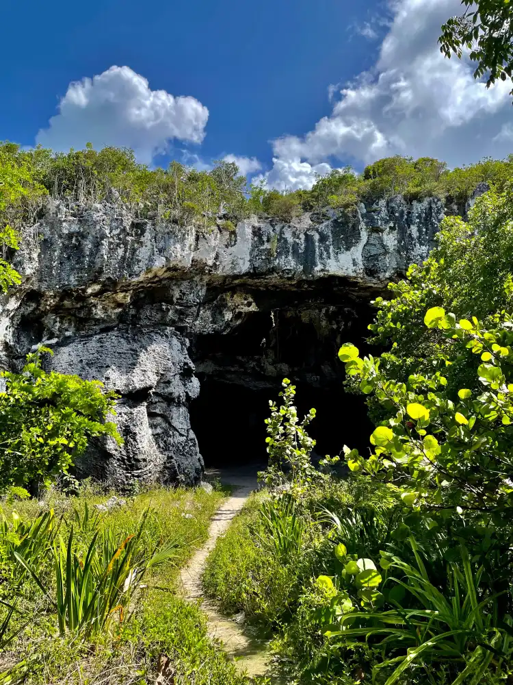 Hotels With Wifi in North Eleuthera, Bahamas