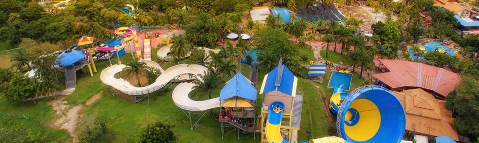 PegohServicios de traslado