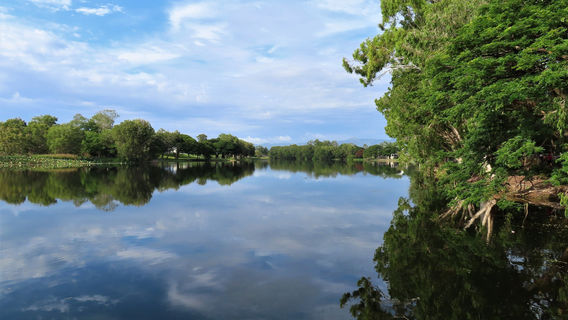 Townsville
