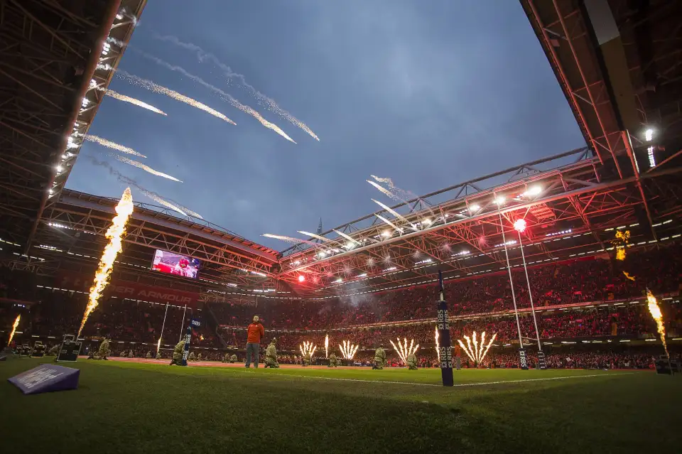 4_Principality Stadium