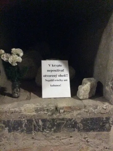 5_St. Martin's Cathedral