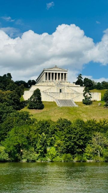 Walhalla