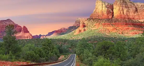 Hotels in Village of Oak Creek
