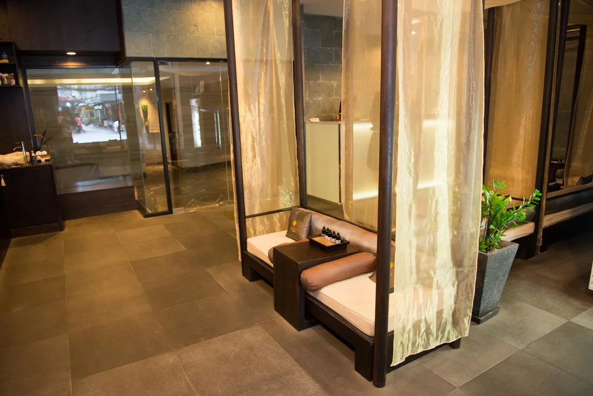 3_曼穀靜水療院