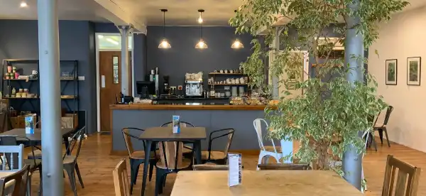 Hotels in Sedbergh