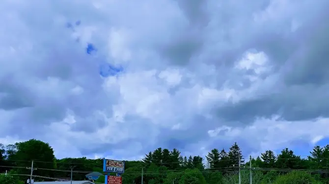 5_Funland