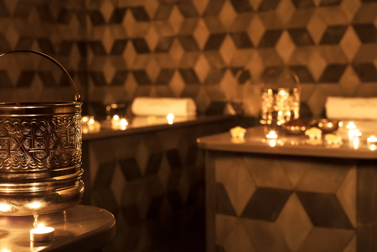 5_Baan Thai Institute Marrakech