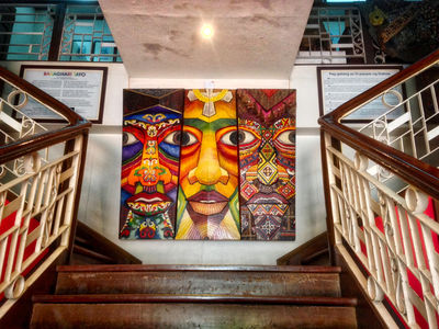 Museo Dabawenyo