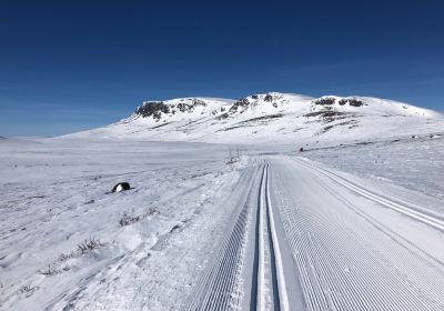 Geilo