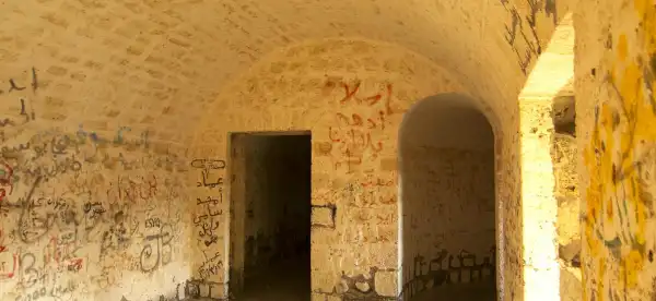 فنادق في عدن