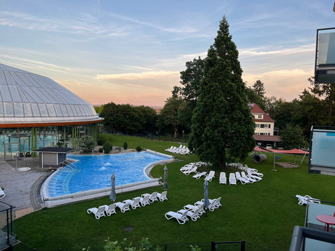 Schwaben-Therme