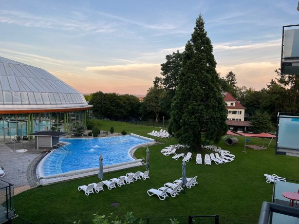 Schwaben-Therme