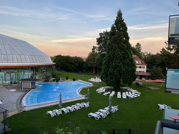 Schwaben-Therme